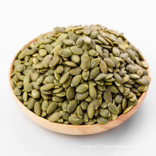 Chinese Melon Seeds Pumpkin Kernels For Sale Bakery